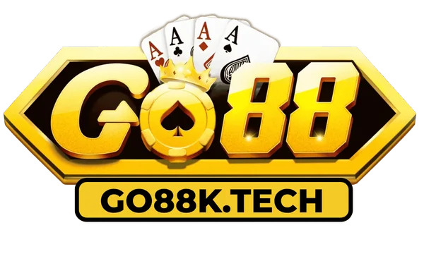 go88